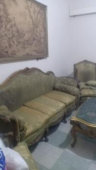 Baronz, El Cairo (foto 4)