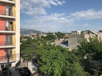 Metro Palace, Tbilisi (zdjęcie 2)