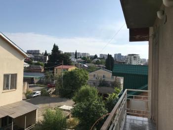 Metro Palace, Tbilisi (zdjęcie 3)