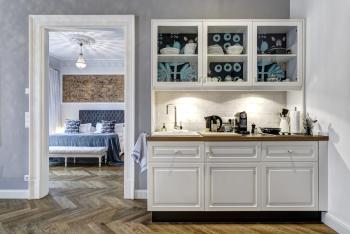 Gorki Apartments, Berlin (photo 2)