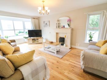12 Hillview, Buncrana (Foto 2)