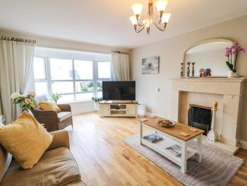 12 Hillview, Buncrana (Foto 3)