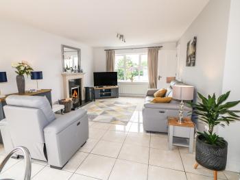 12 Hillview, Buncrana (Foto 5)