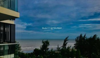 Studio1111@TimurBay, Kuantan (Foto 2)