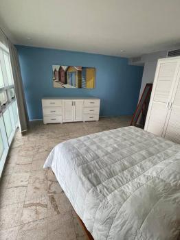 3 BR, Ocean View, Gym/Parking, Playa del Carmen (Foto 4)