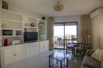 Duquesa 703 By IVI Real Estate, Torremolinos (zdjęcie 3)