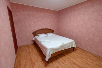 вулиця Митницька 55, Čerkasy (foto 5)
