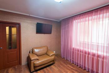 вулиця Митницька 55, Čerkasy (foto 3)