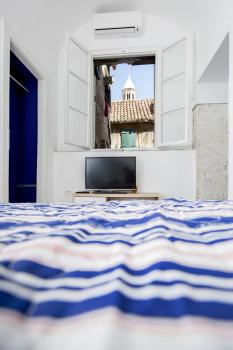 Downtown Hostel, Split (foto 5)
