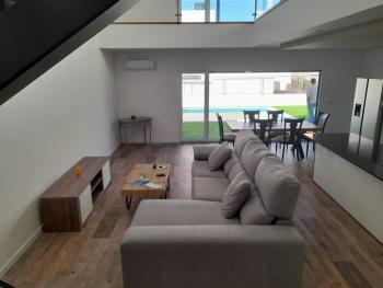 Casa Roma, Sesimbra (fotografie 3)