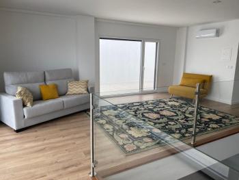 Casa Roma, Sesimbra (fotografie 5)