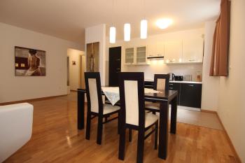 Apartments My Place, Split (foto 3)