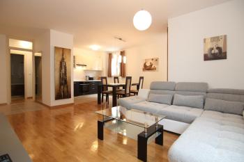 Apartments My Place, Split (foto 2)