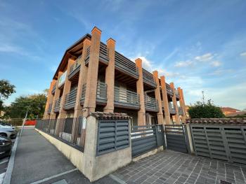 Bes Residence Bergamo Polaresco, Bergamo (photo 3)