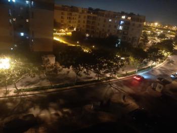 جراند هاوس مدينتى, Madinaty (foto 3)