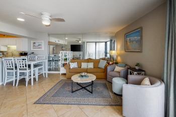 Mainsail 253, Destin (fotografie 2)