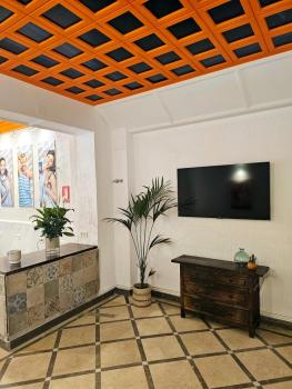 Arc House Granada, Granada (photo 3)