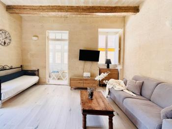 COFFEE LOFT - Grand Master Palace, La Valeta (foto 5)