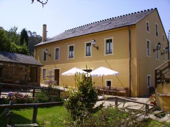 Casa da Roxa, Foz (photo 4)