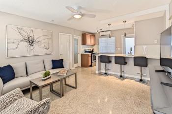Wiltonplex B, Fort Lauderdale (photo 3)