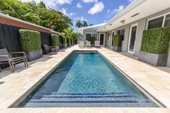 Wiltonplex B, Fort Lauderdale (photo 4)