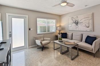 Wiltonplex B, Fort Lauderdale (photo 5)