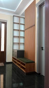 House4you, Taschkent (Foto 3)