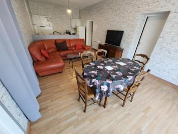 Gîte43, Decazeville (foto 2)