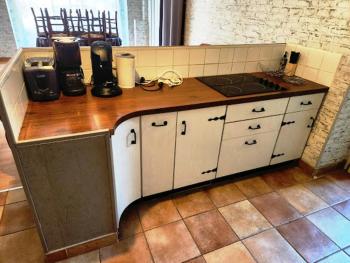 Gîte43, Decazeville (foto 3)