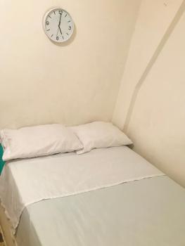 hostal la 18, Pereira (fotografie 3)