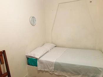 hostal la 18, Pereira (fotografie 4)