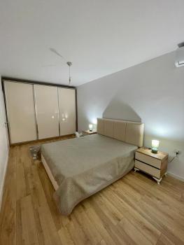 Elma's Apartament Center of Tirana, Tirana (photo 5)
