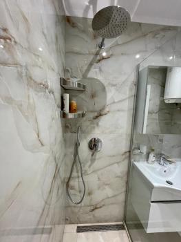 Elma's Apartament Center of Tirana, Tirana (photo 2)