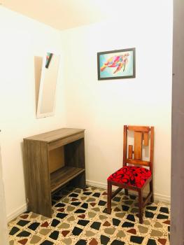 hostal la 18, Pereira (fotografie 2)