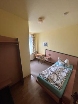 Pension Sachsens Einkehr, Leipzig (photo 4)