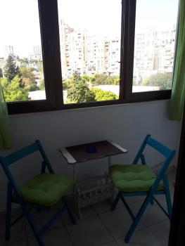 Apartment Marija, Split (photo 5)