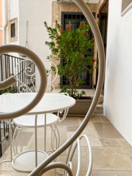 Loft10, Putignano (Foto 4)