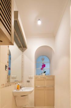 Stylish 2 bedroom apartment Morsztynowska street, Cracovie (photo 5)