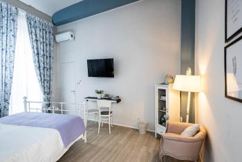 Maison Rêve Torino Centro, Turin (photo 5)