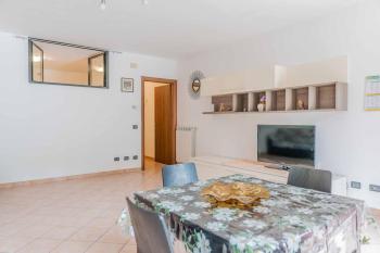 [relax in nature and lake] free parking, Luino (zdjęcie 5)