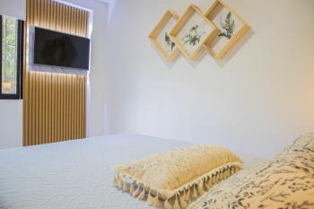 Apartamento cómodo, agradable y económico, Medellín (fotografie 2)