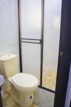 Apartamento cómodo, agradable y económico, Medellín (fotografie 4)
