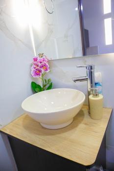 Apartamento cómodo, agradable y económico, Medellín (fotografie 3)