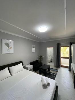 Hotel Villa Ferrari, Tirana (photo 4)