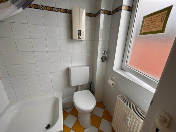 Hotel Wandsbek Hamburg, Hamburgo (foto 2)