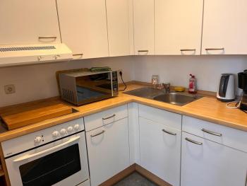 Hotel Wandsbek Hamburg, Hamburgo (foto 3)