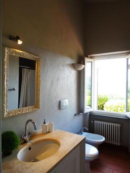 Villa Gemma, Porto Azzurro (Foto 4)