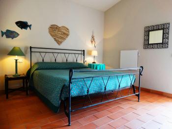 Villa Gemma, Porto Azzurro (Foto 2)