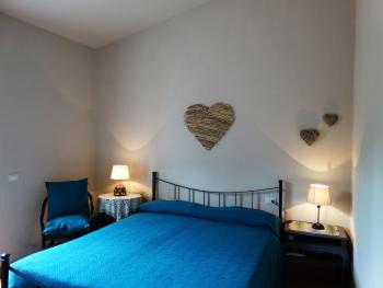 Villa Gemma, Porto Azzurro (Foto 5)