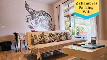 VHouse 2, Bora Bora (zdjęcie 2)